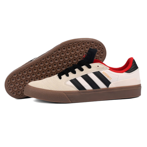 Adidas - Busenitz Vulc II (CBrown/CBlack/Gum)